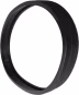 Produktbild: Rolly Toys® Laufreifen 315 x 25 mm, für Rad 308 x 98 x 12M, 308 x 98 x 10L, 308 x 98 x 10, 308 x 98 x 12