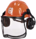Produktbild: Husqvarna® Forsthelm Classic