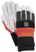 Produktbild: Husqvarna® Handschuhe Classic 10