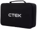 Produktbild: CTEK™ Aufbewahrungstasche CS Free Bag