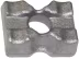 Produktbild: Druckstück für Kratzbodenkette 10 x 35 Welger