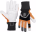 Produktbild: Husqvarna® Handschuhe Functional ohne Schnittschutz