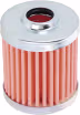 Produktbild: Wilms Filter für Infrarotheizstrahler VAL 6 und Mini VAL