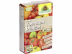 Produktbild: NEUDORFF AZET Tomatendünger Organischer NPK-Dünger 7-3-10