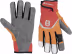 Produktbild: Husqvarna® Handschuhe Technical Light