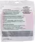 Produktbild: Briggs & Stratton Vorluftfilter für Motor 8, 9, 11, 13, 18, 20, 21, 25, Iseki, John Deere, Sabo, Stiga