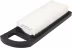 Produktbild: Briggs & Stratton Luftfilter 180 x 80 x 38 mm für Motor 28, 31