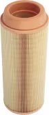 Produktbild: MANN Luftfilter C 14 200