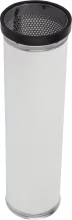 Produktbild: MANN Sekundärluftfilter CF 830