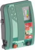 Produktbild: Ako Weidezaungerät Duo Power Xi 8000 12 V, 230 V