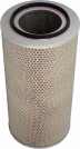 Produktbild: MANN Luftfilter C 24 650/1