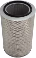 Produktbild: MANN Luftfilter C 30 850/2