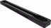 Produktbild: RAM® MOUNTS Schiene Tough-Track™ 203,2/127,0 mm, Aluminium/Kunststoff schwarz, mit Endkappen, RAM-TRACK-EXA-5BU