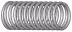 Produktbild: scharmüller Druckfeder 13 x 40 mm, für Auslösezunge Zugmaul