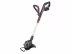 Produktbild: GARDENA Akku-Trimmer ComfortCut 23/18V P4A Ready-To-Use Set inkl. Akku und Ladegerät