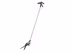 Produktbild: GARDENA Comfort Grasschere langstielige Grasschere