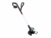Produktbild: GARDENA Akku-Trimmer EasyCut 23/18V P4A Ready-To-Use Set inkl. Akku und Ladegerät