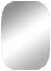 Produktbild: Massey Ferguson Spiegelglas links/rechts, für MF 4000, 5000, 6000, 7000, 8000, 9000