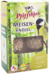 Produktbild: Pfiffikus Meisenknödel ohne Netz