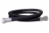 Produktbild: SAMOA® DRUCKSCHLAUCH NW 16 G 3/4 4M 40037