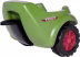 Produktbild: Fendt Anhänger Minitrac Trailer für Rutscher 724 Vario