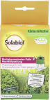 Produktbild: Solabiol Pheromongel für Buchsbaumzünslerfallen