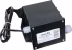 Produktbild: Patura Trafo Modell 100 230 V/24 V, 100 W, für Tränkebecken und Tröge