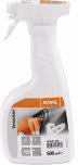 Produktbild: STIHL Harzlöser Varioclean 500 ml Pumpsprühflasche