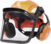 Produktbild: STIHL Forsthelm Advance X-Vent