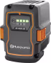 Produktbild: Husqvarna® Ersatzakku B140X 36 V/4,0 Ah 144 Wh