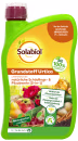 Produktbild: Solabiol Grundstoff Urtica Konzentrat