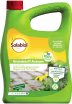 Produktbild: Solabiol Grundstoff Acetum