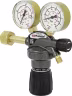 Produktbild: Speidel Druckminderer CO<sub>2</sub> für Drucksaftfass 50 l