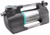 Produktbild: GARDENA Gartenpumpe 5600 Silent+