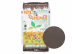 Produktbild: Humintech PERLHUMUS® organisches Bodenadditiv mit 60% Huminstoffe