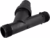 Produktbild: GARDENA Sprinklersystem Druckminderer Länge:1.524 mm 08200-20