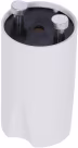 Produktbild: KERBL Starter für LED-Röhre Eco Tube und Eco Tube Plus
