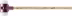 Produktbild: Vorschlaghammer Simplex 5 kg Stiel 90 cm Hickoryholz