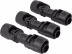 Produktbild: GARDENA Micro-Drip-System Verbinder 13 mm 13 mm (1/2'') Bewässerung