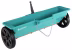 Produktbild: GARDENA combisystem Streuwagen Streubreite 40 cm; 3 l Fassungsvermögen