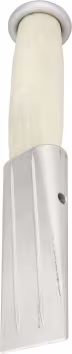 Produktbild: STIHL Fällkeil Holz, Aluminium, 980 g