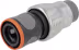 Produktbild: GARDENA Premium Schlauchverbinder 19 mm (3/4) G 3/4 AG für Schlauchanfang