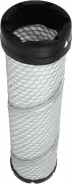 Produktbild: Massey Ferguson Kraftstofffilter für Traktor MF 5000, 6000