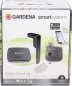 Produktbild: GARDENA smart Sensor Control Set Starter-Set