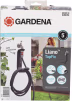 Produktbild: GARDENA Liano Schlauchaufbewahrung TapFix