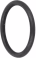 Produktbild: Rau O-Ring 35 x 4 mm Viton®, für Filterhahn, Pumpe, Verteilerarmatur Feldspritze