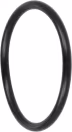 Produktbild: Rau O-Ring 38 x 3 mm NBR, für Druckregler, Filterhahn, Pumpe Feldspritze