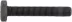 Produktbild: STIHL Messerschraube 3/8