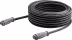 Produktbild: Kärcher® Hochdruckschlauch Nennweite 10 Länge 20 m, 2 x EASY!Lock