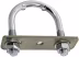 Produktbild: Suevia Halter Abstand Bohrungen 76 mm, für Tränkebecken Mod. 12P